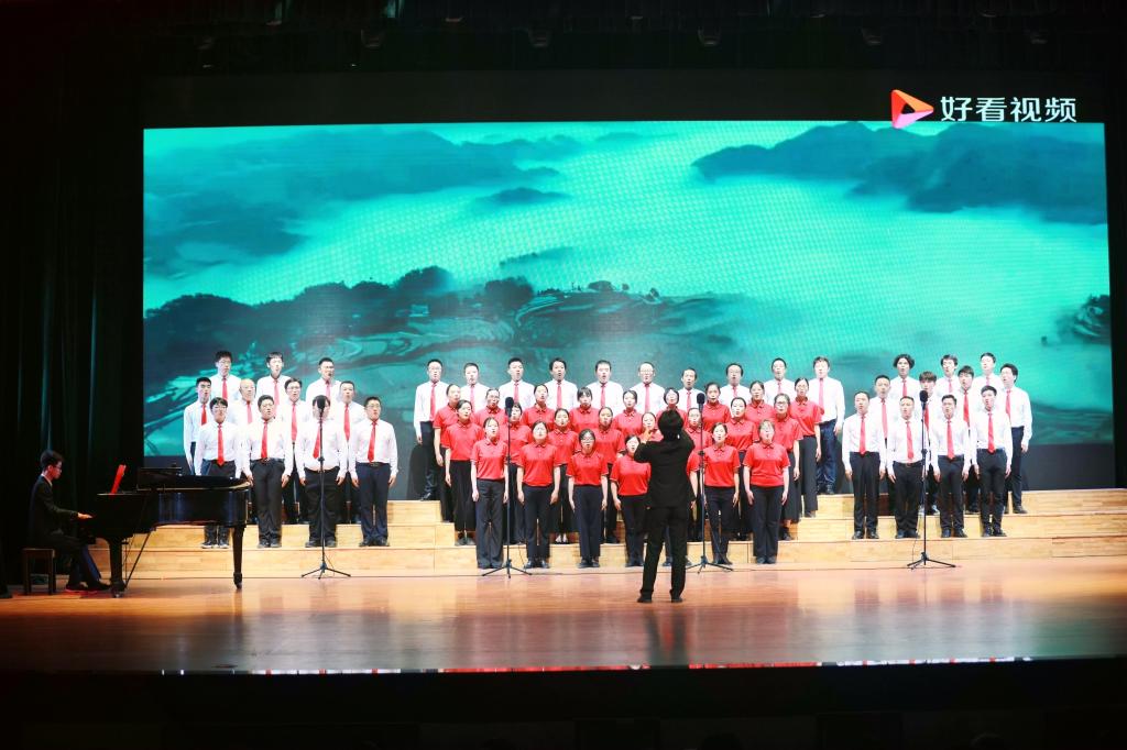 明升MS88