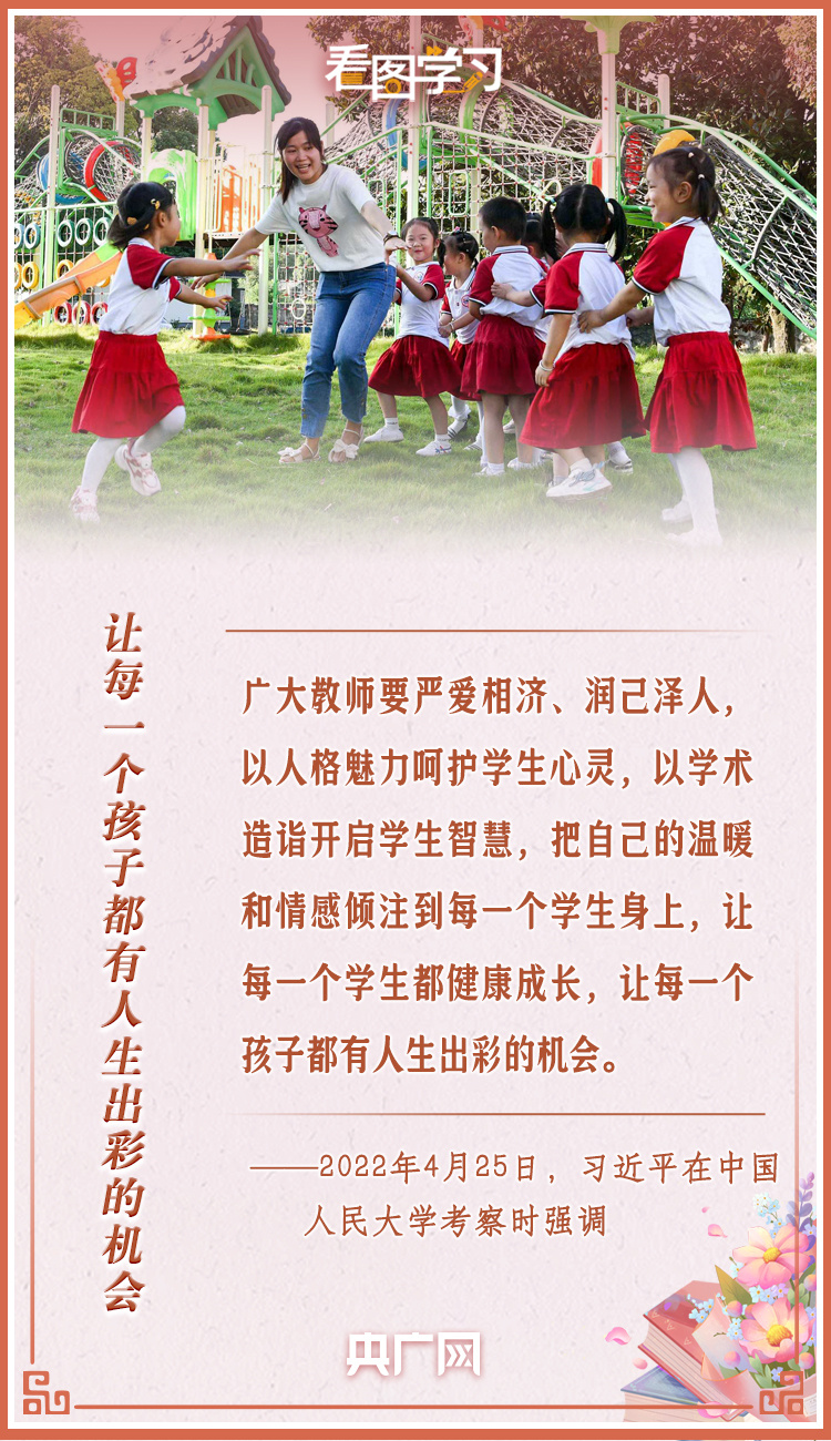 明升MS88