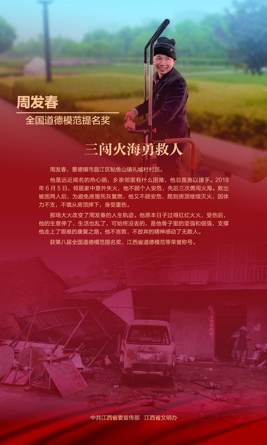 明升MS88