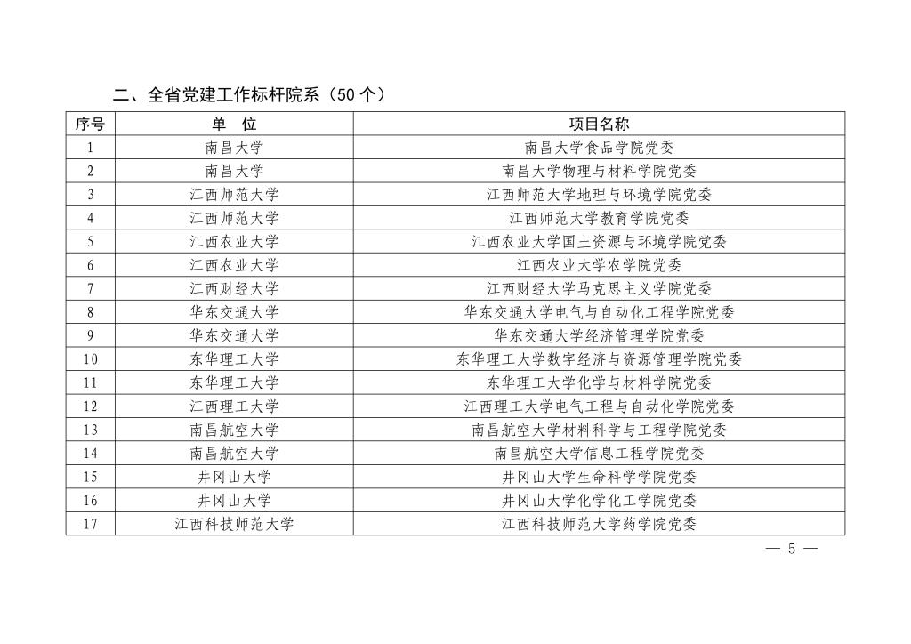 明升MS88