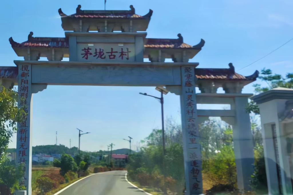 明升MS88
