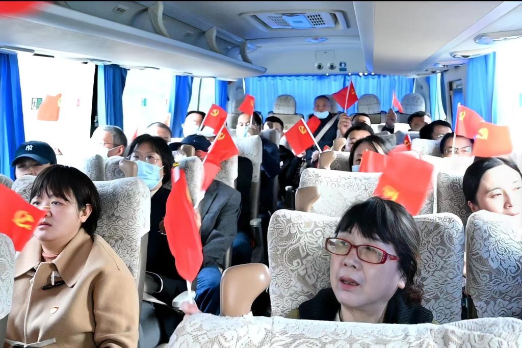 明升MS88