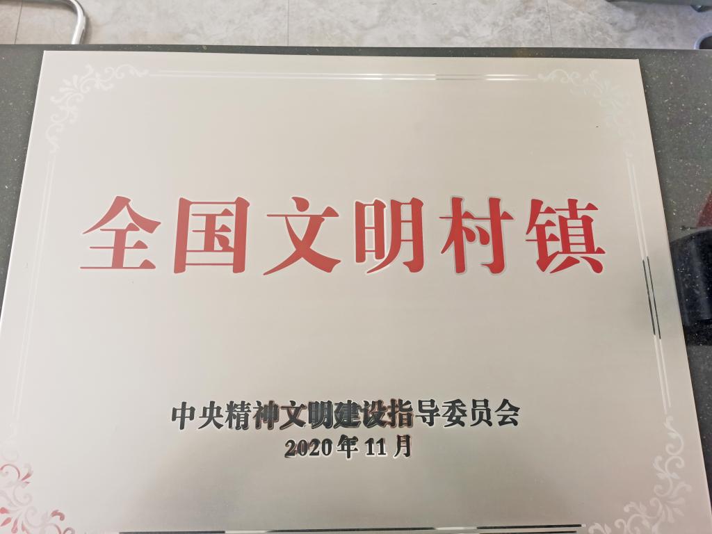 明升MS88