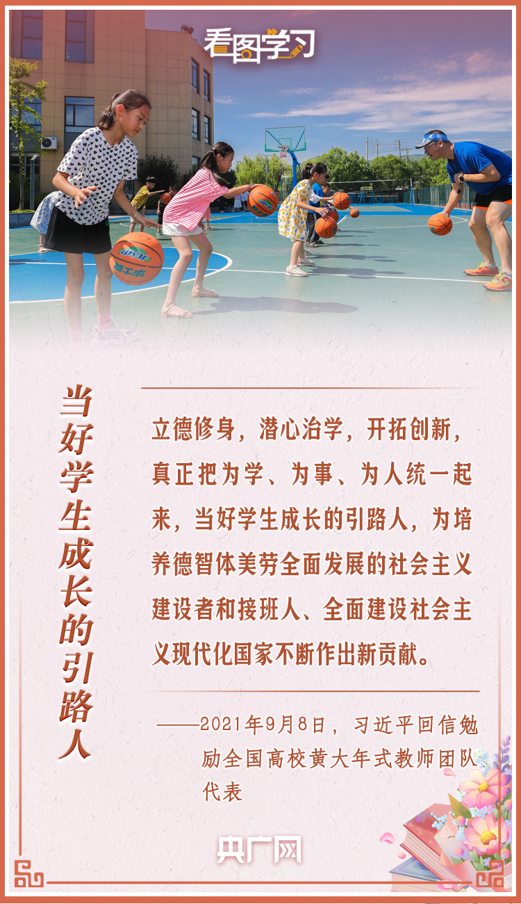 明升MS88