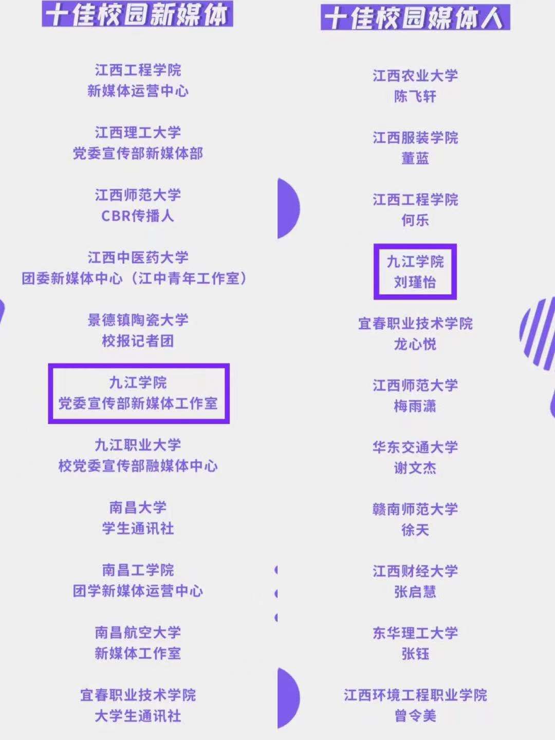 明升MS88