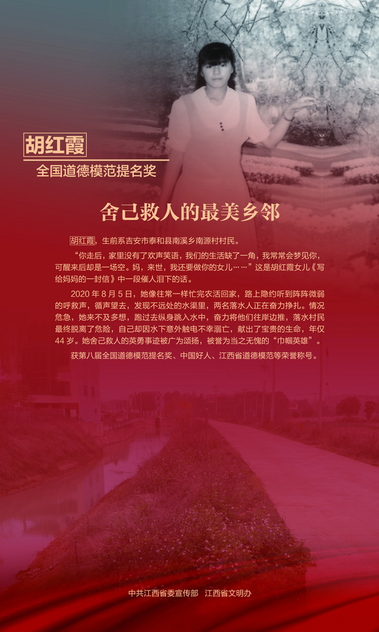 明升MS88