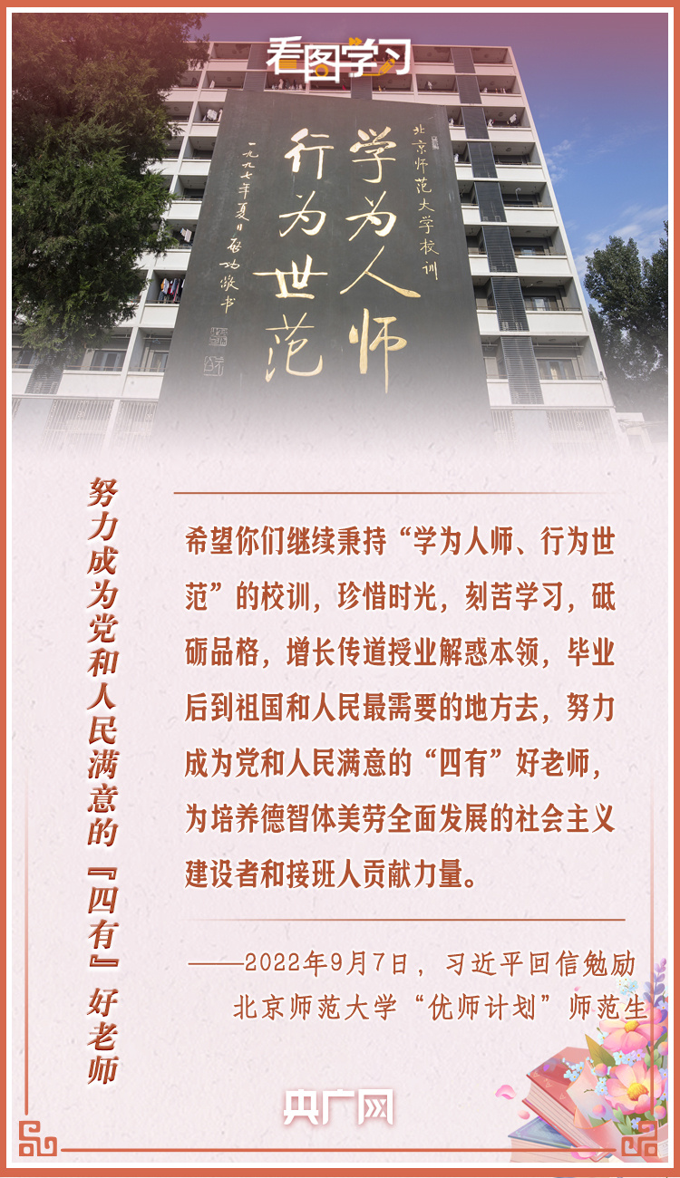 明升MS88