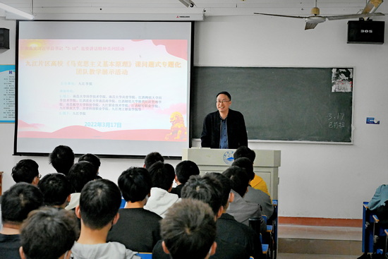 明升MS88