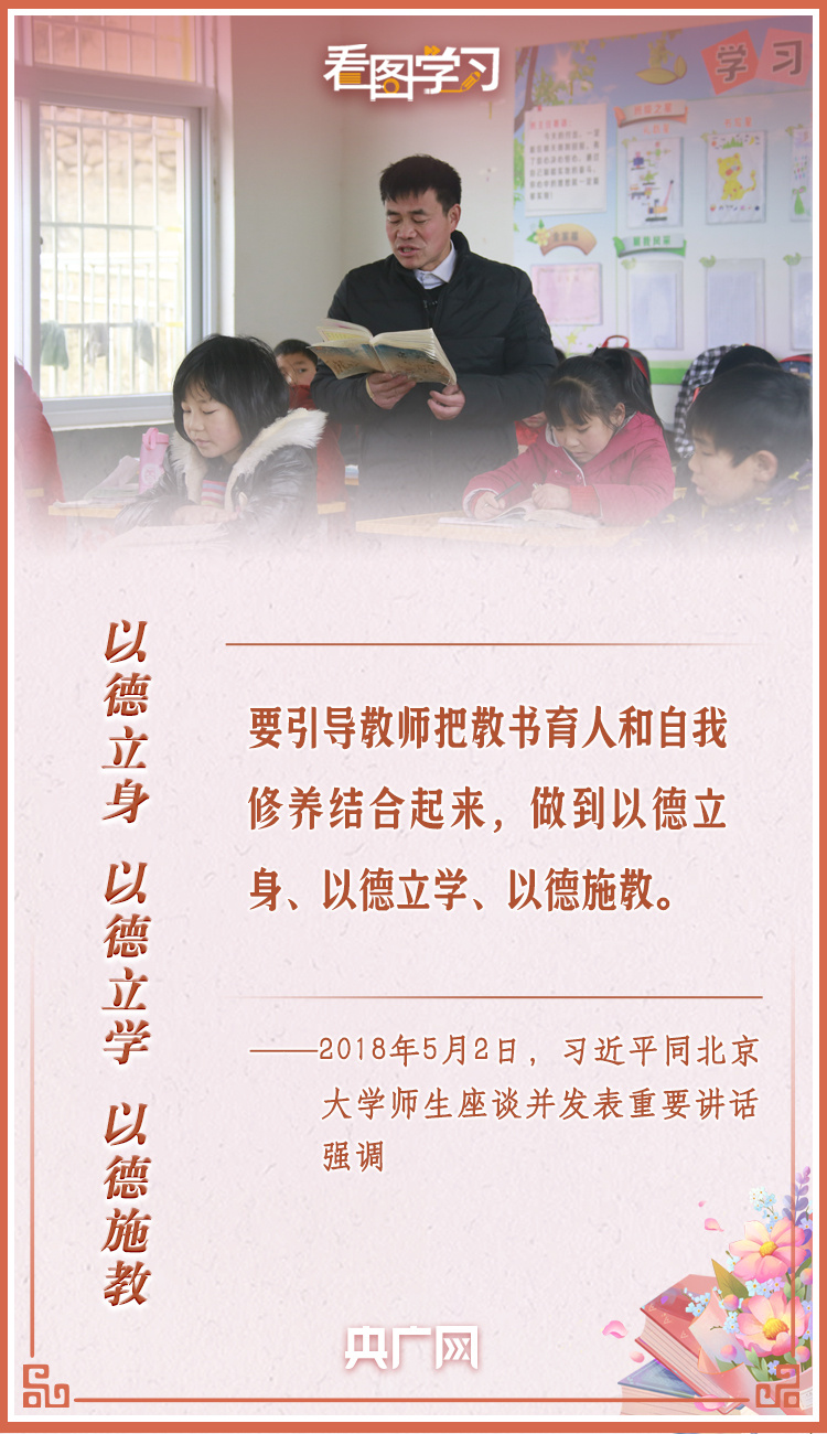 明升MS88