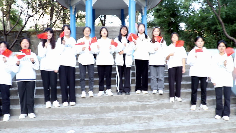 明升MS88