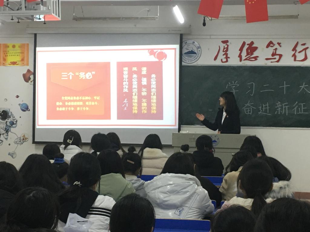 明升MS88
