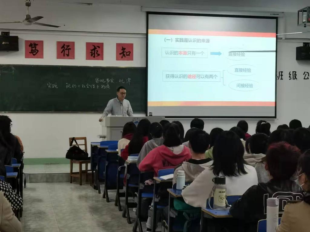 明升MS88