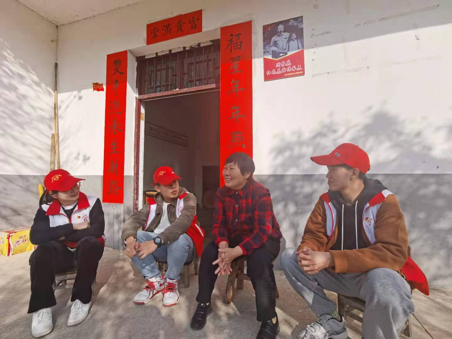 明升MS88