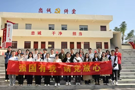 明升MS88