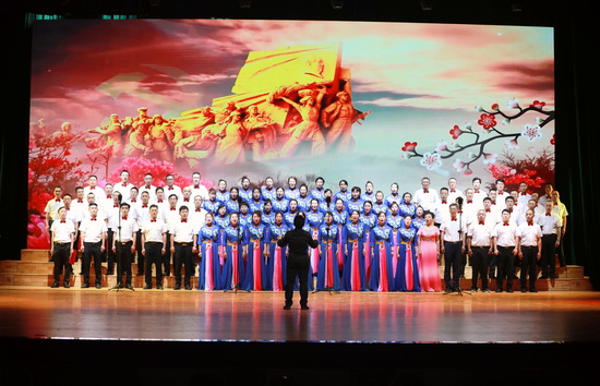 明升MS88