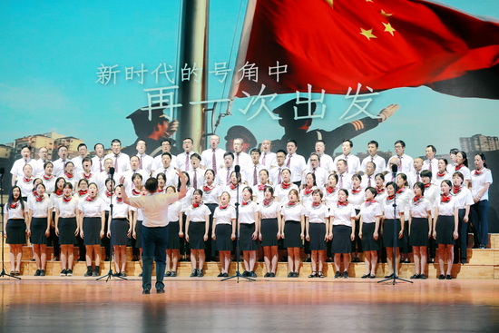 明升MS88