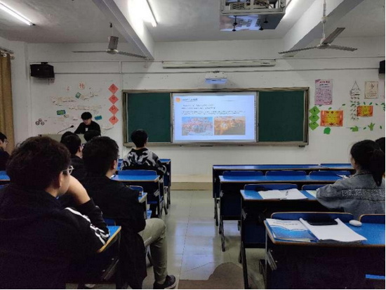 明升MS88