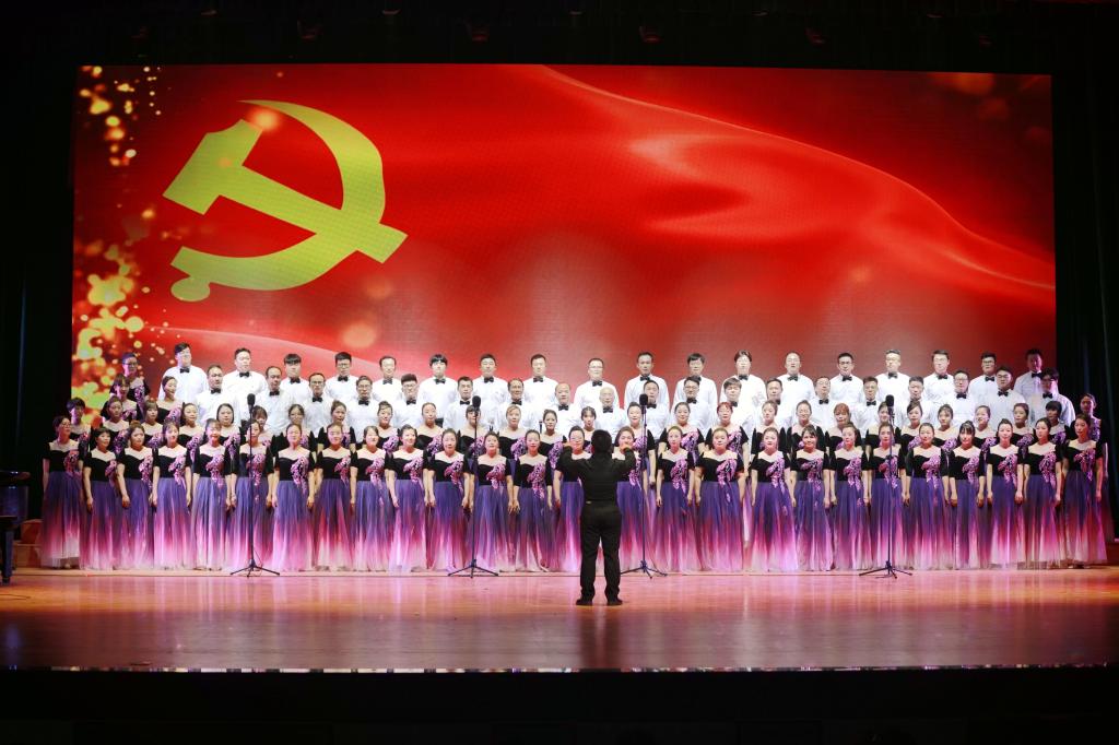 明升MS88