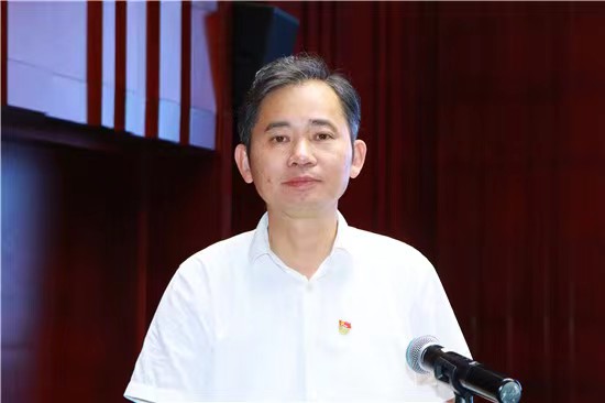 明升MS88