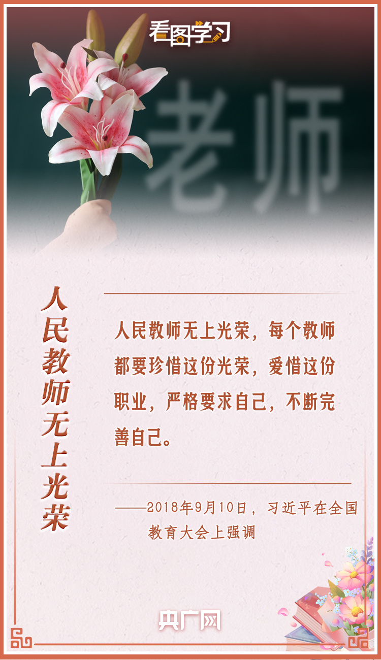 明升MS88