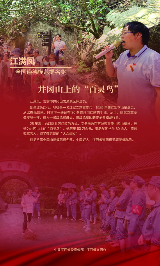 明升MS88
