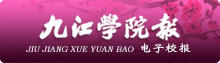 明升MS88