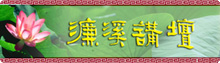明升MS88