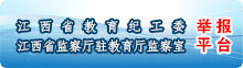 明升MS88