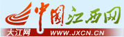 明升MS88