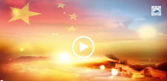 明升MS88