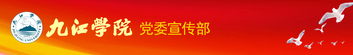 明升MS88